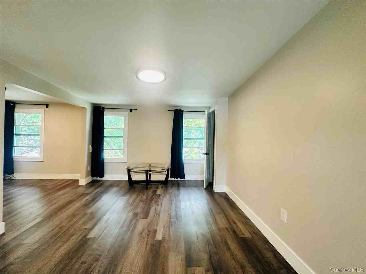 80 Garden St Apt 3 - Photo 6 of 12