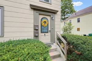 featured image of 17 Church Ct