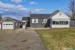 140 Camp Ave - Photo 1 of 1