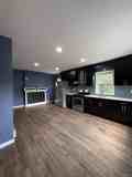 93 Howells Rd - Photo 1 of 1