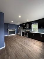 featured image of 93 Howells Rd