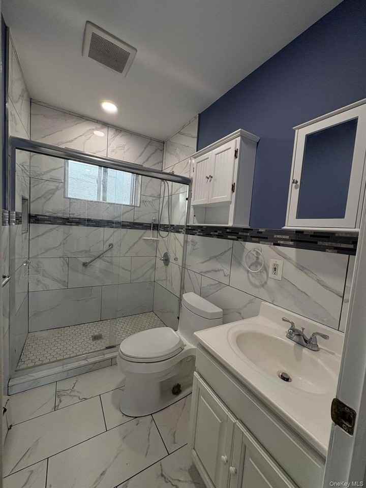 93 Howells Rd - Photo 6 of 9