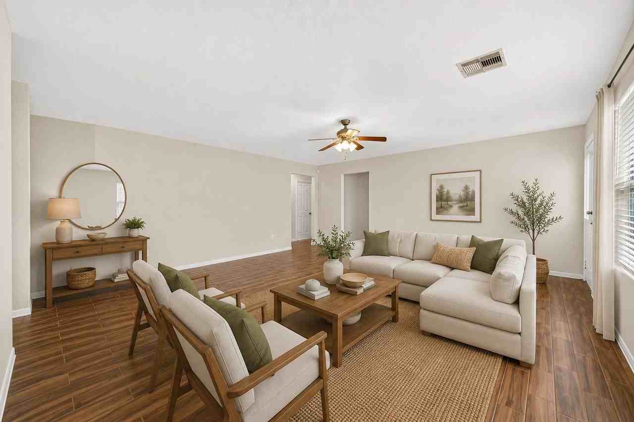 3330 Clipper Winds Way - Photo 3 of 36
