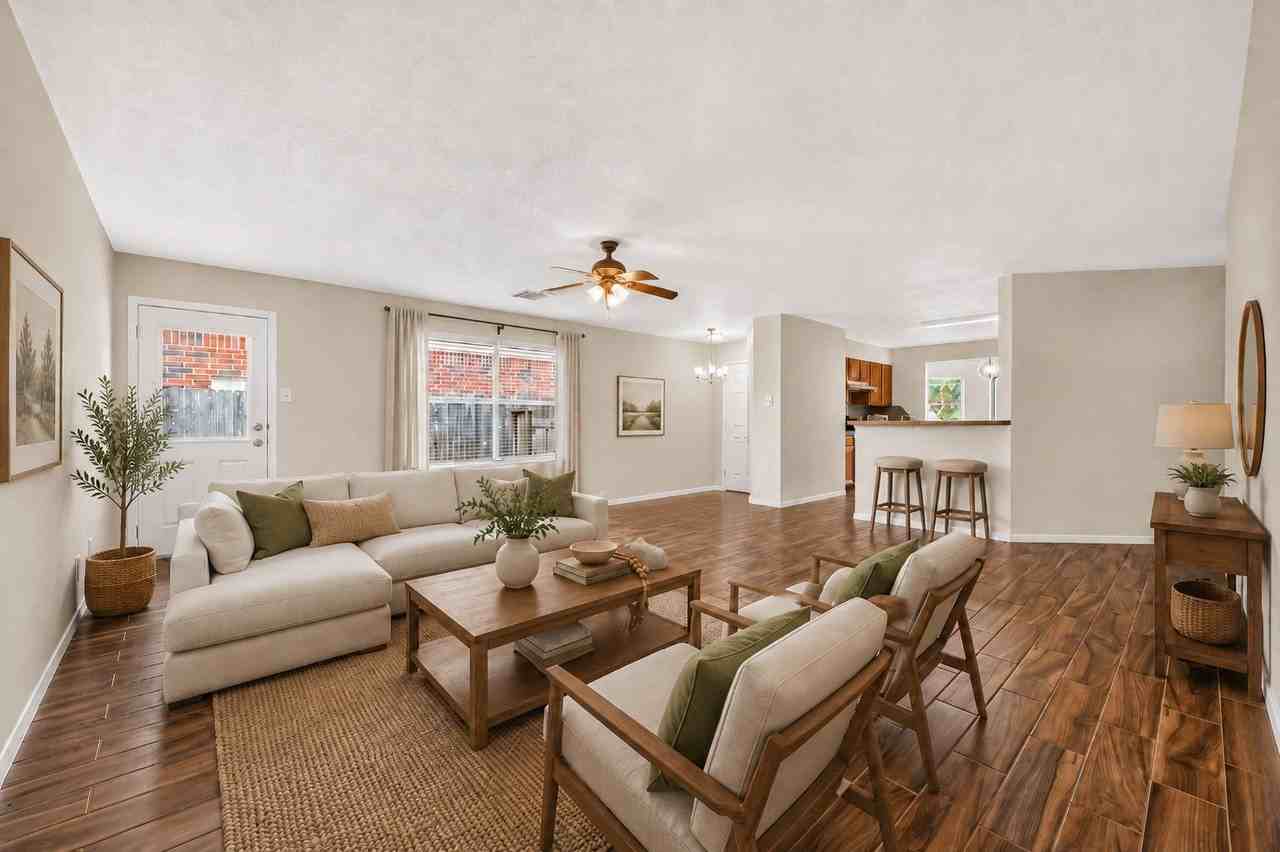 3330 Clipper Winds Way - Photo 5 of 36
