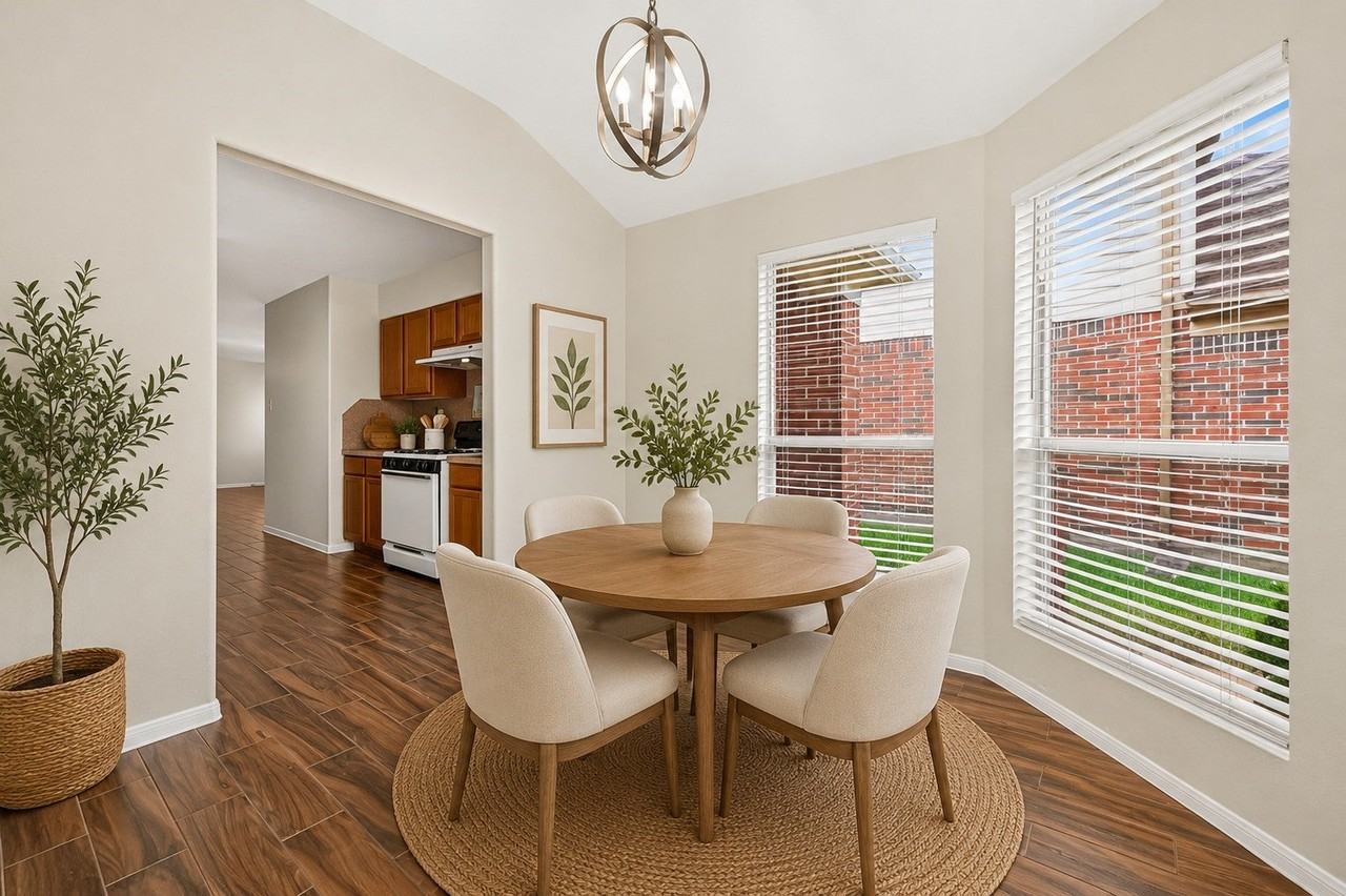 3330 Clipper Winds Way - Photo 7 of 36