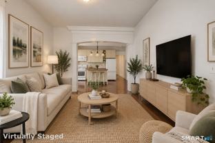 64 Brownell St - Photo 1 of 1