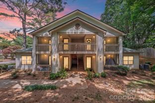 1051 Churchill Downs Ct - Photo 1 of 1