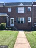 613 Broadway - Photo 1 of 1