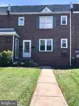 613 Broadway - Photo 1 of 1