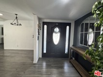 9725 Kimberly Ave - Photo 1 of 1