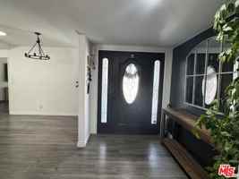 featured image of 9725 Kimberly Ave