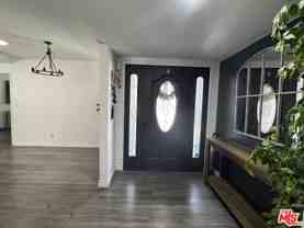 9725 Kimberly Ave - Photo 1 of 1