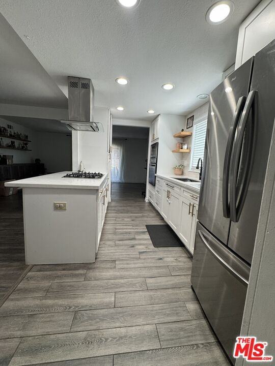 9725 Kimberly Ave - Photo 5 of 8