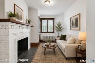 66 Brownell St - Photo 1 of 1