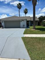 3218 Bearclaw Way - Photo 1 of 1