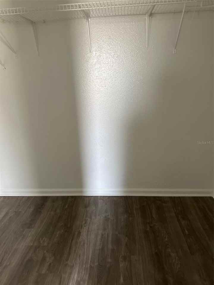 3218 Bearclaw Way - Photo 6 of 15