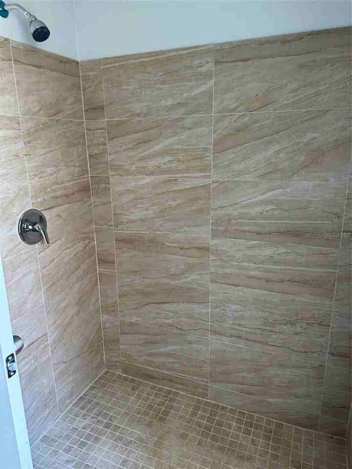 3218 Bearclaw Way - Photo 7 of 15