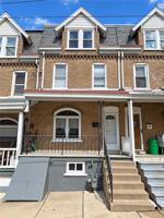 featured image of 221 W Liberty St