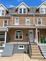 221 W Liberty St - Photo 1 of 1
