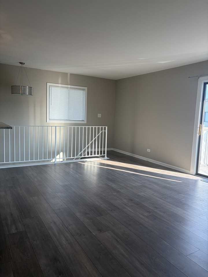29W603 Winchester Cir N ##4 - Photo 2 of 11