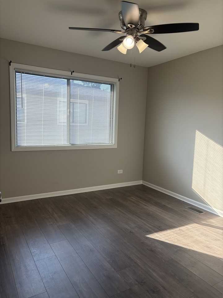29W603 Winchester Cir N ##4 - Photo 5 of 11