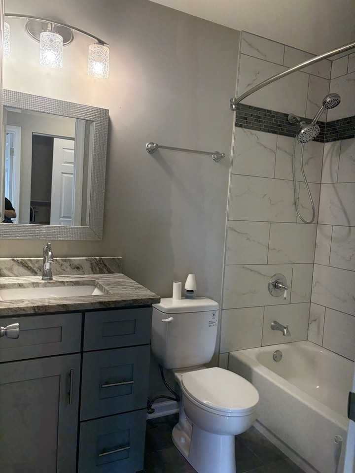 29W603 Winchester Cir N ##4 - Photo 7 of 11