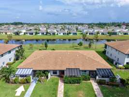 featured image of 5800 Princess Palm Ct