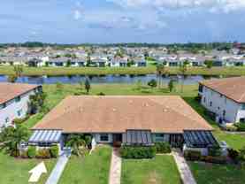 5800 Princess Palm Ct - Photo 1 of 1