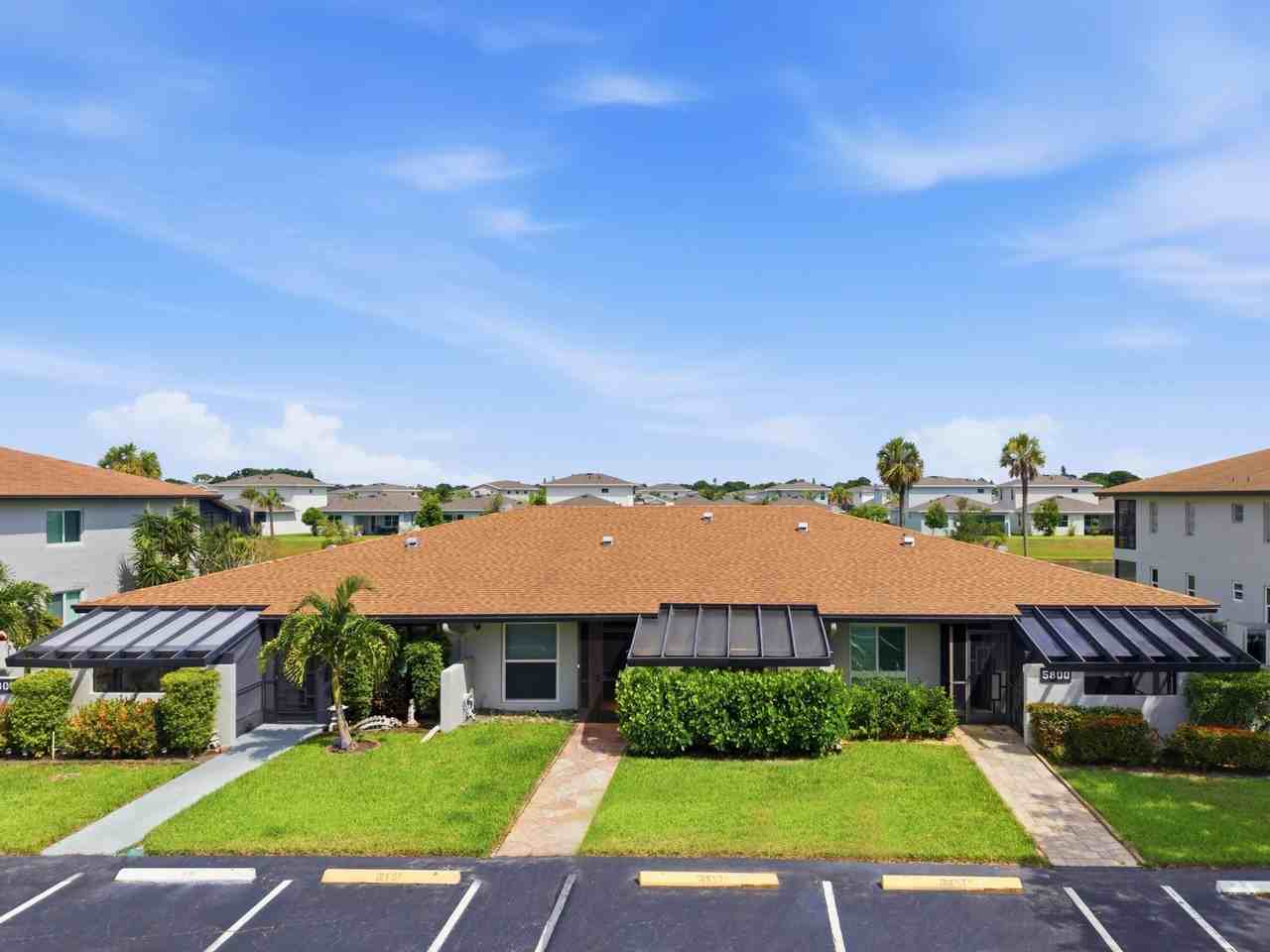 5800 Princess Palm Ct - Photo 2 of 31