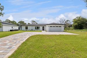 featured image of 2544 N Arrowhead Rd
