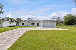 2544 N Arrowhead Rd - Photo 1 of 1