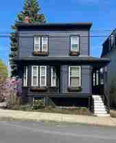 198 Byron St - Photo 1 of 1