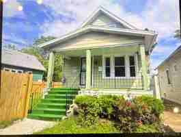 featured image of 191 Schuele Ave