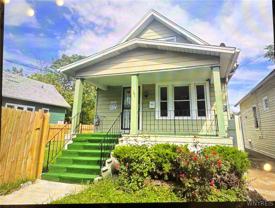 191 Schuele Ave - Photo 1 of 1