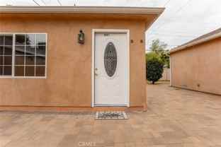 6861 Yarmouth Ave - Photo 1 of 1