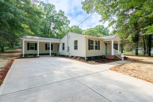 185 Garden Ln #0 - Photo 1 of 1