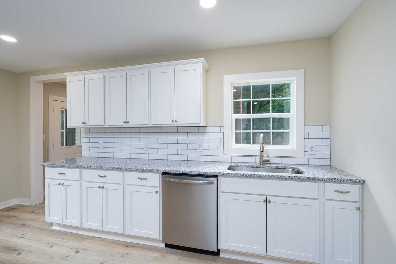 185 Garden Ln #0 - Photo 6 of 38