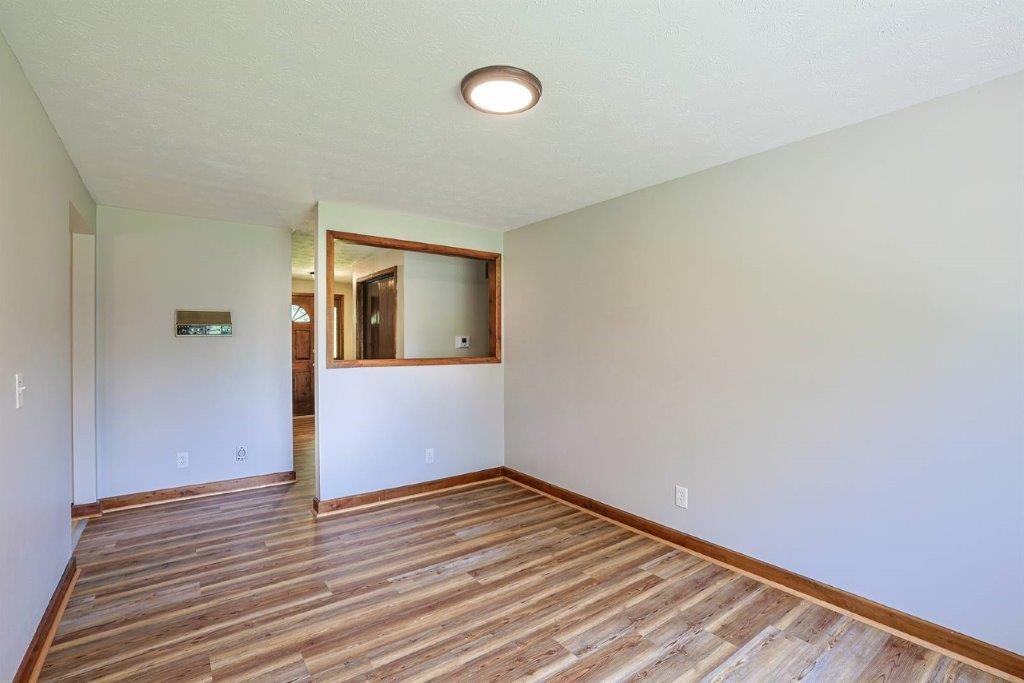 8047 Bethany Rd #1 - Photo 4 of 31
