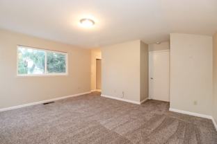 1718 Lisbon Drive Southwest - Photo 1 of 1