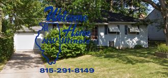 1417 S Harlem Ave #1 - Photo 1 of 1