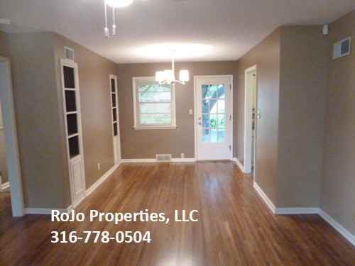 1741 Windsor St #1 - Photo 4 of 13