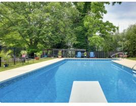 2809 Rivermont Avenue #1 - Photo 1 of 1