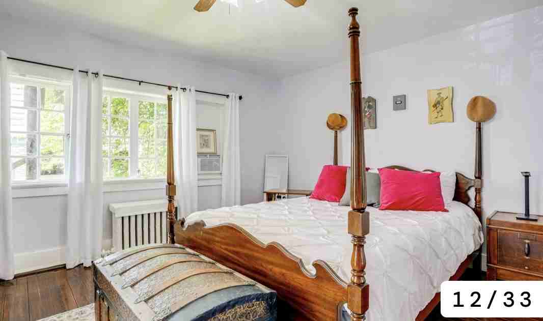 2809 Rivermont Avenue #1 - Photo 3 of 19