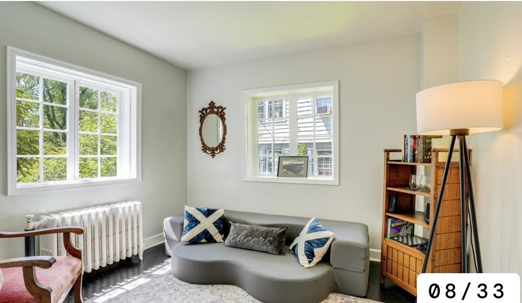 2809 Rivermont Avenue #1 - Photo 4 of 19