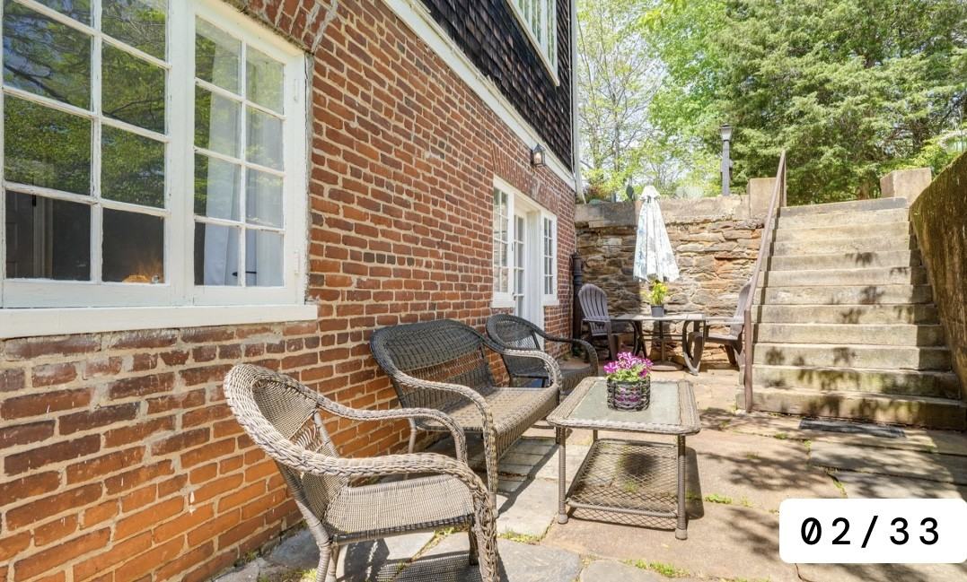 2809 Rivermont Avenue #1 - Photo 7 of 19