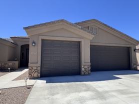 3752 Richie Dr #1 - Photo 1 of 1