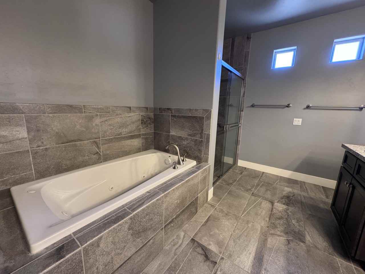 3752 Richie Dr #1 - Photo 2 of 7