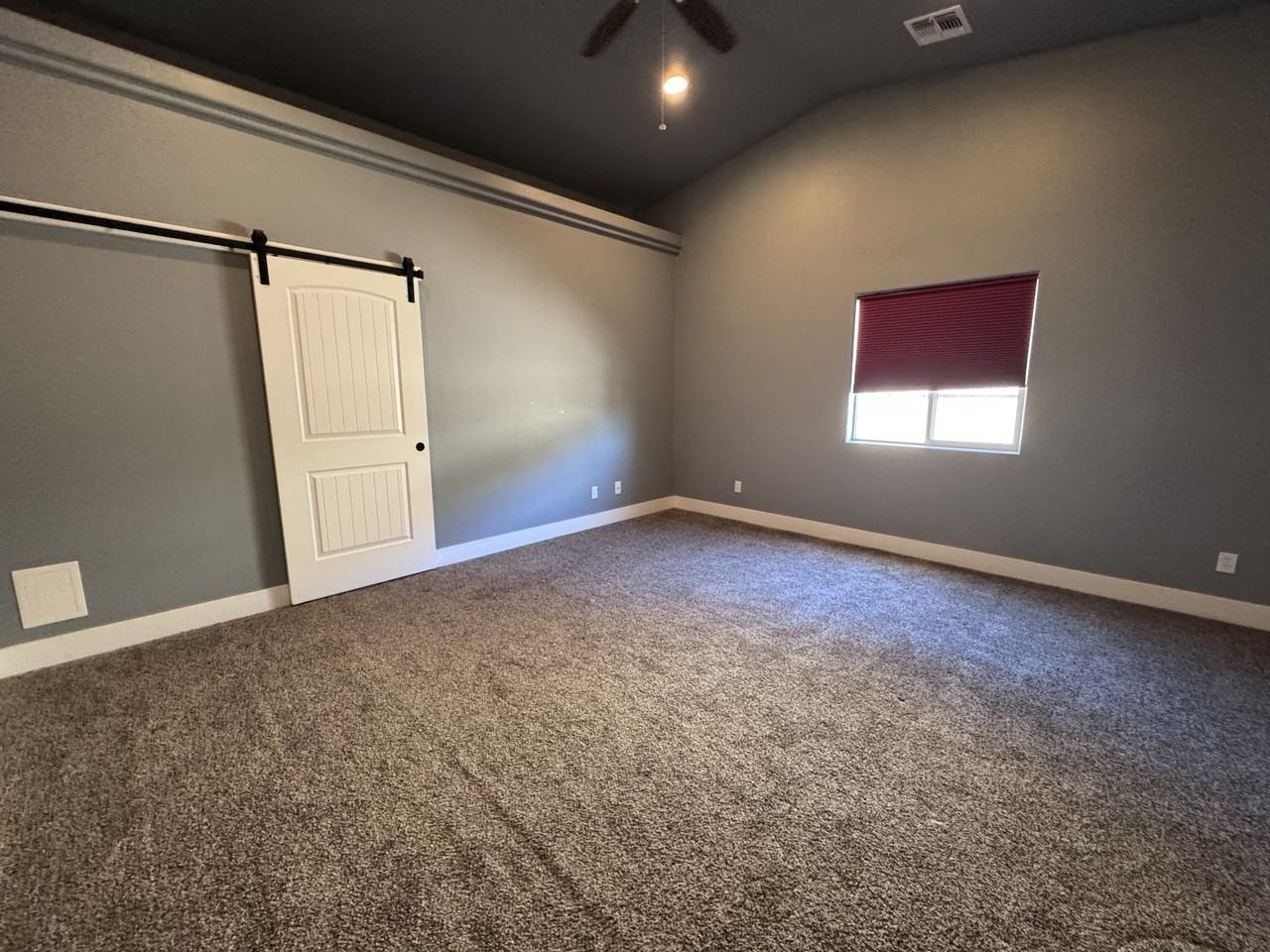 3752 Richie Dr #1 - Photo 3 of 7