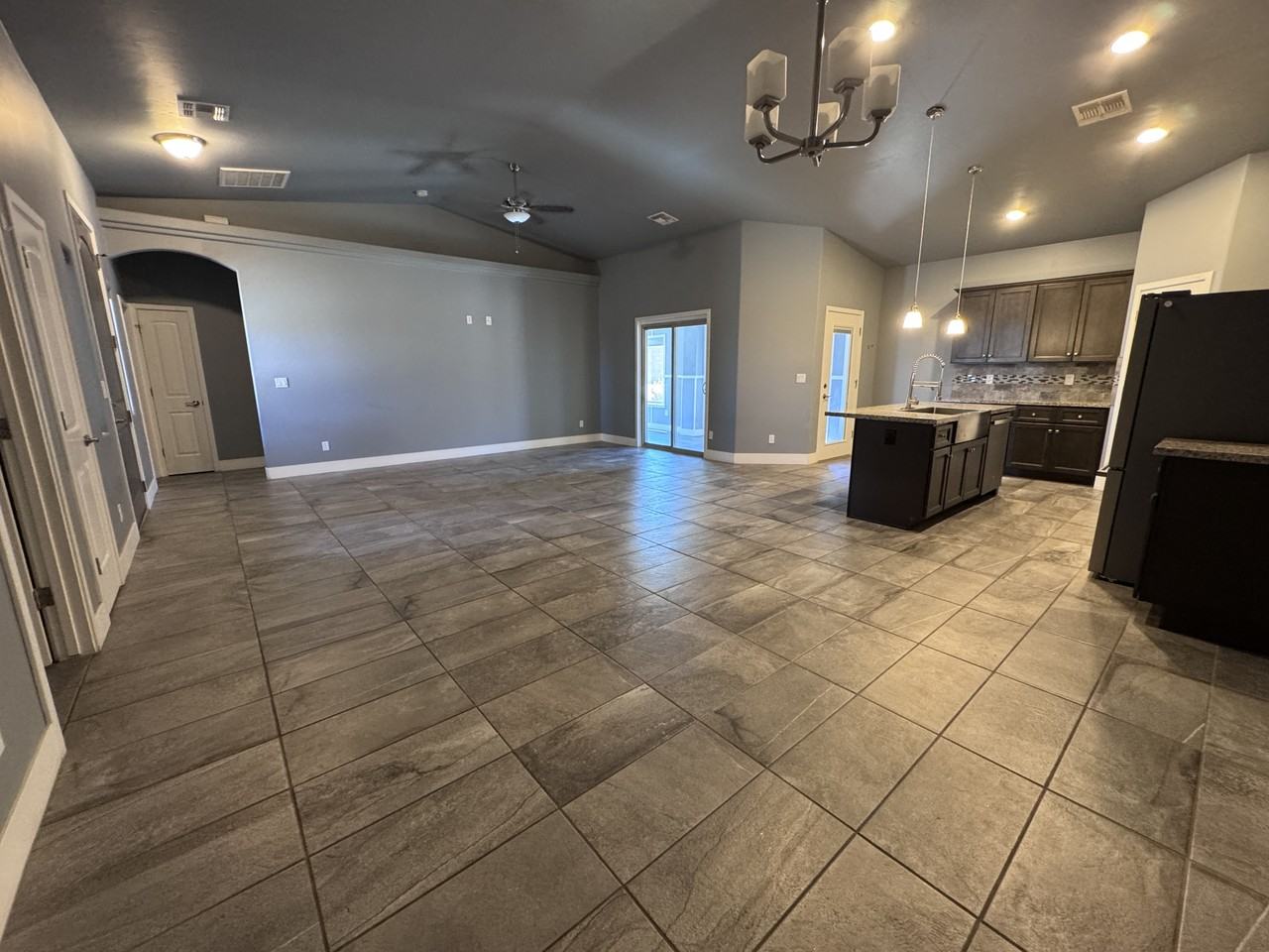 3752 Richie Dr #1 - Photo 4 of 7