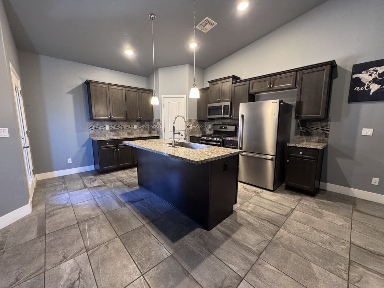 3752 Richie Dr #1 - Photo 5 of 7
